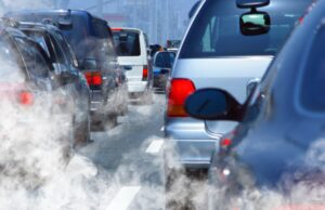 L’Assemblea Cittadina sul Clima chiede la valutazione sanitaria sul Passante, finora negata Passante