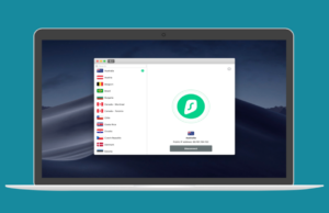 Alla scoperta della VPN: la rete virtuale privata