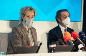 Sanità privata, la Lombardia insiste con una legge regionale: una petizione per fermarla cinema Gianni Rodari