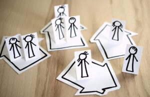 Quarantena self service, la sperimentazione dell’Emilia-Romagna per i positivi vaccinati e asintomatici Self service
