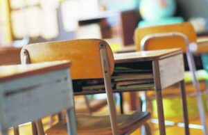 Lauree umanistiche e occupazione: i falsi miti Studenti