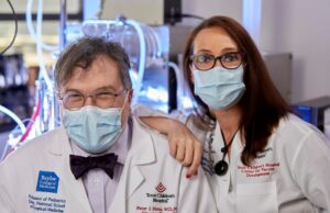 Vaccino senza brevetto? Si può fare! Le ragioni della scelta di Corbevax Vaccino