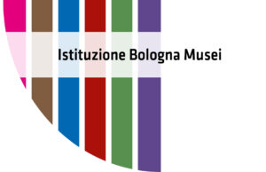 Istituzione Bologna Musei: percorsi nel tempo e nello spazio