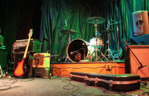 In cantiere l’assemblea pubblica di Arci sul futuro dei live club live club