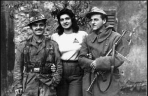 I documentari per onorare la Giornata della Memoria su Documentando documentari