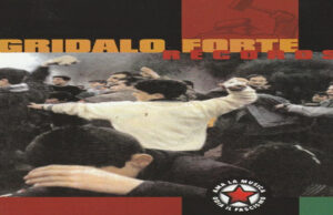 Gridalo Forte Records ska