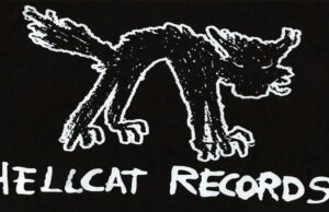 Hellcat Records ska