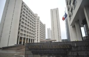 Bilancio della Regione e tasse per salvare i servizi, Cgil: «Serve un patto solidale» Regione Emilia-Romagna