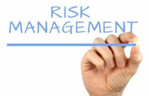 DVR – Documento di Valutazione dei Rischi – Cos’è e perché è importante valutazione dei rischi