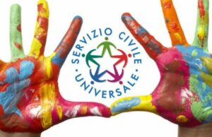 Il Servizio Civile Universale con Uildm Bologna Uildm