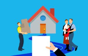 Il valore della tua casa: La Valutazione di un Immobile valutazione casa