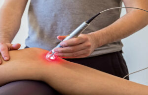 L’importanza della fisioterapia