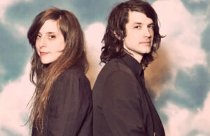 GLAMORAMA – puntata del 10 Febbraio 2022 – Indie Rock