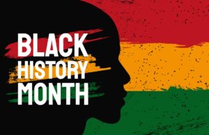 Black History Month 2022, lo speciale di Vanloon Black History Month