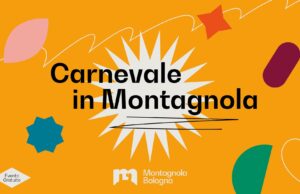 Creatività e divertimento: torna il Carnevale in Montagnola