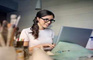 Great Resignation, vuoi migliorare o cambiare il tuo lavoro? L’infografica di CVapp.it