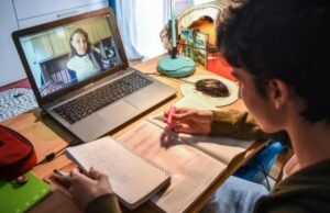 «La colpa dei padri ricade sui figli», sulla frequenza scolastica la “bibbia” del governo Frequenza scolastica