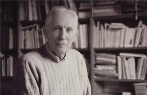 Cento anni fa nasceva Mario Lodi, il maestro antitesi della scuola-azienda Mario Lodi