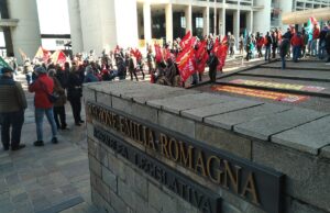 Tim, lavoratori in sciopero nazionale contro lo “spezzatino” Sciopero nazionale