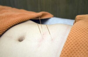 «Riaprite gli ambulatori di medicina integrata», la petizione delle pazienti oncologiche Pazienti oncologiche