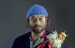 Il ritorno della musica di Lucio Dalla al teatro Dehon