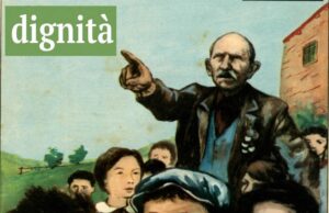 Altri quattro bravi maestri con la voglia di inventare con i ragazzi: Antonio Faeti, Albino Bernardini. Alberto Manzi e Don Milani