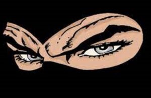 Diabolik ruba la scena anche nella Mole Antonelliana di Torino Diabolik