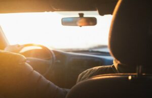 Bonus 2022 per le famiglie: è in arrivo anche l’incentivo per l’acquisto di un’automobile