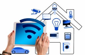 Quando cambiare offerta Internet in casa? internet a casa