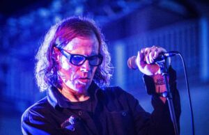 GLAMORAMA – puntata del 24 Febbraio 2022 – Indie Rock