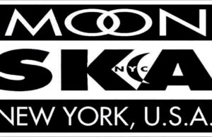 Moon Ska ska