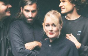 GLAMORAMA – puntata del 17 Febbraio 2022 – Indie Rock