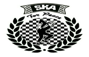 Ska against war ska
