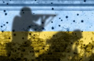 Guerra in Ucraina: Mosca minaccia col nucleare, l’Ue risponde con l’invio di armi Guerra in Ucraina