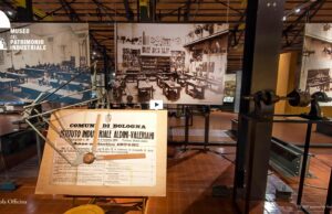 VN 360°: una visita virtuale al Museo del Patrimonio Industriale vn 360°