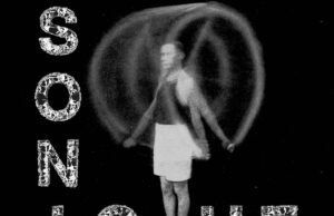 COLLAGENE, una cassa di risonanza per performance artistiche performance