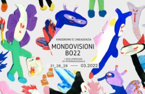 Mondovisioni, la contemporaneità narrata tramite i documentari documentari