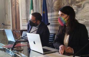 Il Comune di Bologna cessa le alienazioni immobiliari: «Servono case» Alienazioni immobiliari