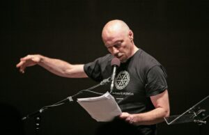 La cancel culture etnica contro i russi, anche se dissidenti o morti Cancel culture