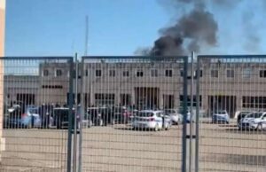 Due giorni di iniziative per non archiviare le morti in carcere dopo le rivolte del 2020 Carcere