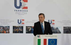 Guerra in Ucraina, come conta di muoversi l’Europa su energia, cibo, difesa ed economia Guerra in Ucraina