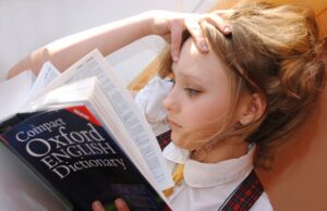 Formazione internazionale: perché investire in un anno scolastico fuori dall’Italia seconda lingua