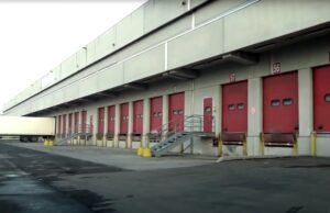 Logistica etica, Cgil Cisl Uil in pressing: «Si passi alla fase 2» Logistica