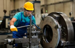Guerra in Ucraina, i primi impatti su 15 aziende e 1500 lavoratori metalmeccanici bolognesi Metalmeccanici