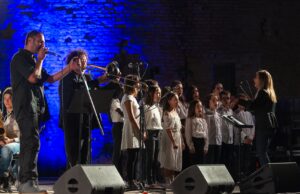 “Pazzi di Jazz”: l’iniziativa didattica alla scoperta del jazz jazz