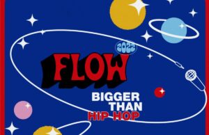 Hip Hop in scena: “Flow” al Teatro Laura Betti hip hop