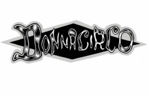 “Donnacirco”: la riscoperta di un’opera femminista circo