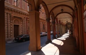Tasse Unibo: in arrivo sgravi. Novità anche sui concorsi universitari Tasse Unibo
