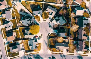 La ripresa del mercato immobiliare italiano anche per chi cerca la seconda casa