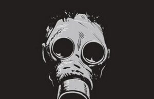 Fumetti in guerra per la pace Fumetti guerra pace